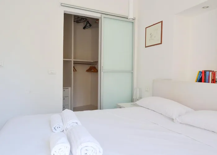 Boule Home Porta Romana