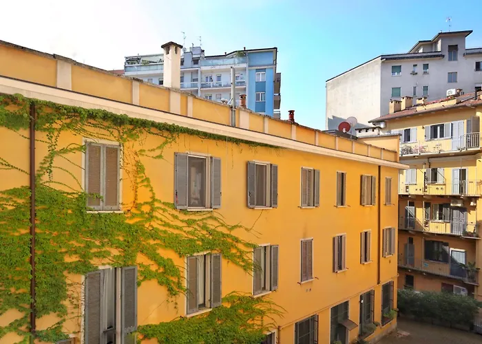 Boule Home Porta Romana